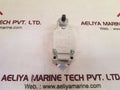 Azbil 1Ls9-j Micro Switch