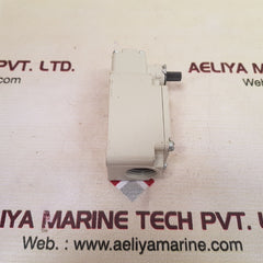 Azbil 1Ls9-j Micro Switch