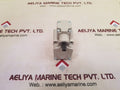 Azbil 1Ls9-j Micro Switch