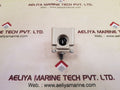 Azbil 1Ls9-j Micro Switch