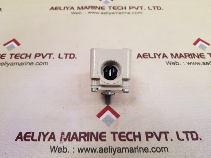 Azbil 1Ls9-j Micro Switch