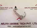 Azbil 1Ls9-j Micro Switch