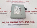 Allied telesyn at-mc102xl fast ethernet media converter 100base-fx to 100base-tx