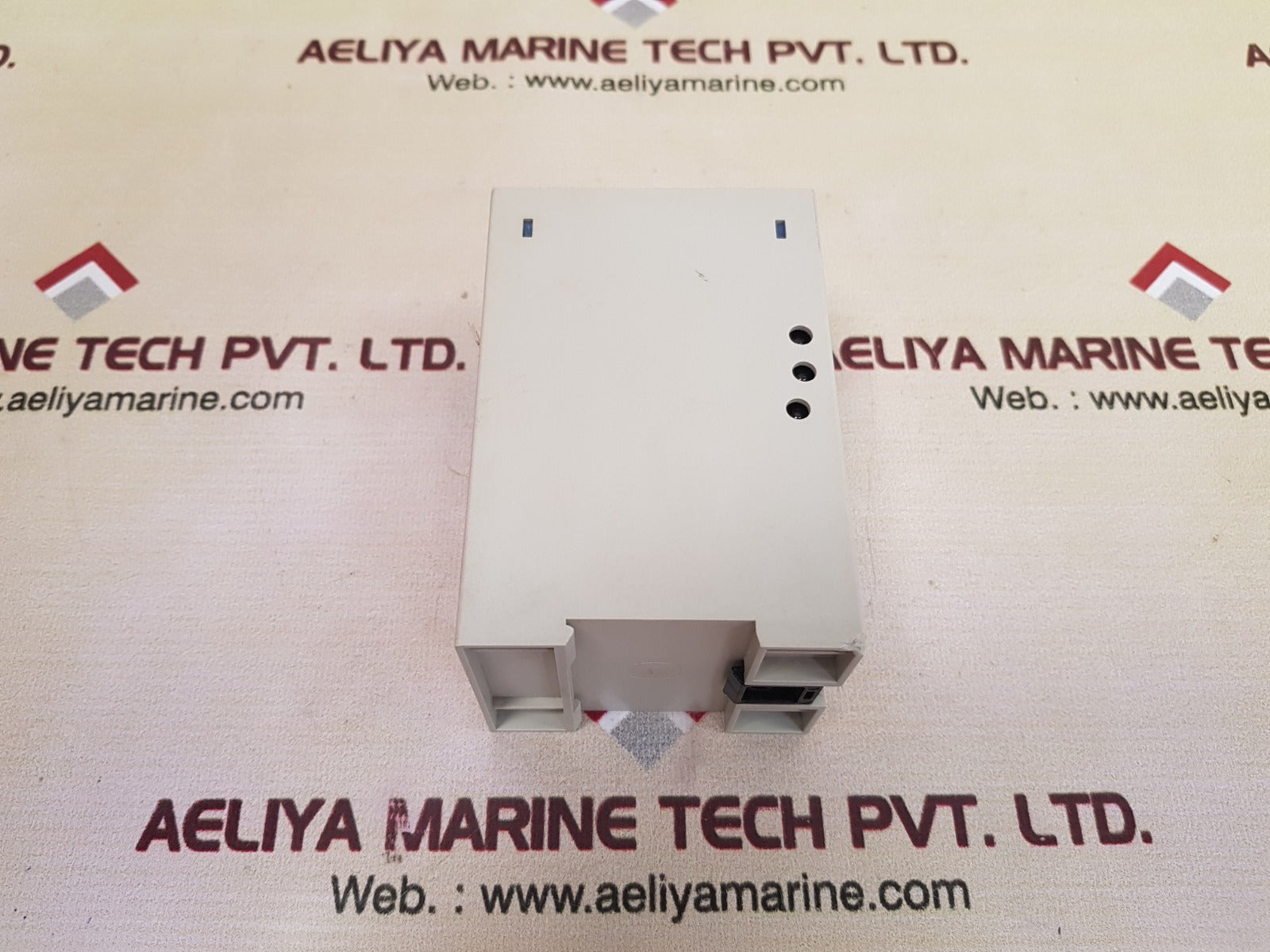 Seg Xp2-r Power And Reverse Power Protection Relay Xp2-r-1