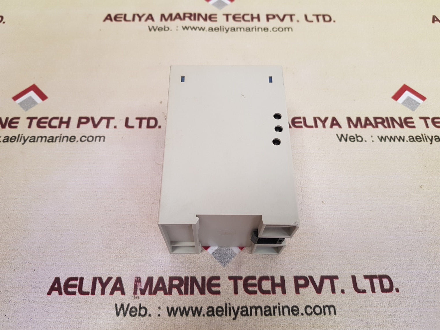 Seg Xp2-r Power And Reverse Power Protection Relay Xp2-r-1