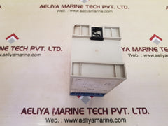 Seg Xp2-r Power And Reverse Power Protection Relay Xp2-r-1