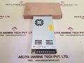 Mean Well Lrs-350-24 Switching Power Supply 24V, 14.6A
