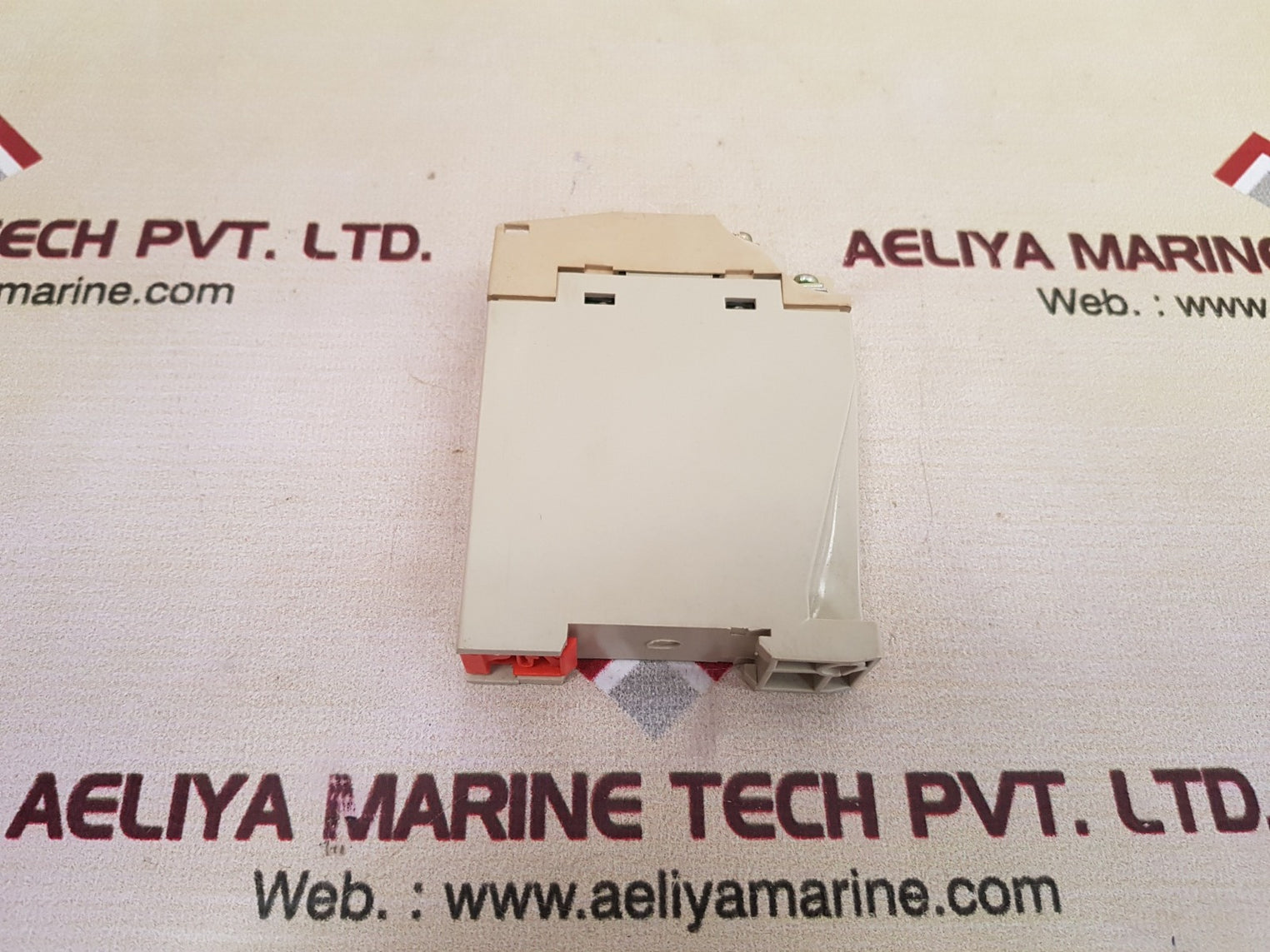 Asiaon Jsz8-a Timer Dc24 V