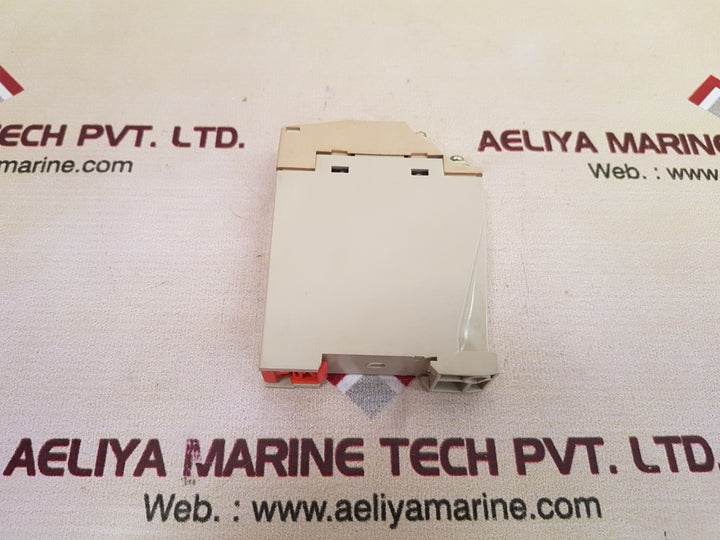 Asiaon Jsz8-a Timer Dc24 V