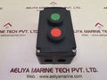 Appleton pce u42w204 control station