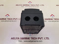 Appleton pce u42w204 control station