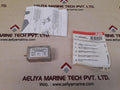 Abb Uvr-1Sda062087R1 Undervoltage Release Circuit Breaker Accessory 300W