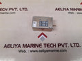Abb Uvr-1Sda062087R1 Undervoltage Release Circuit Breaker Accessory 300W