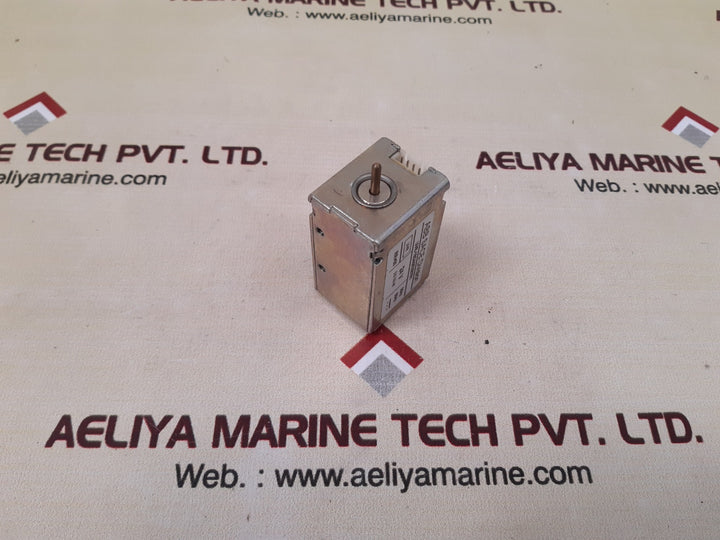 Abb Uvr-1Sda062087R1 Undervoltage Release Circuit Breaker Accessory 300W