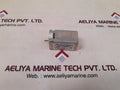 Abb Uvr-1Sda062087R1 Undervoltage Release Circuit Breaker Accessory 300W