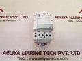 Ge ctx 242252 666162 contactor