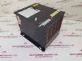 Berges co-sinus aci 5.5 kw drive mountain inverter 3x380/415v