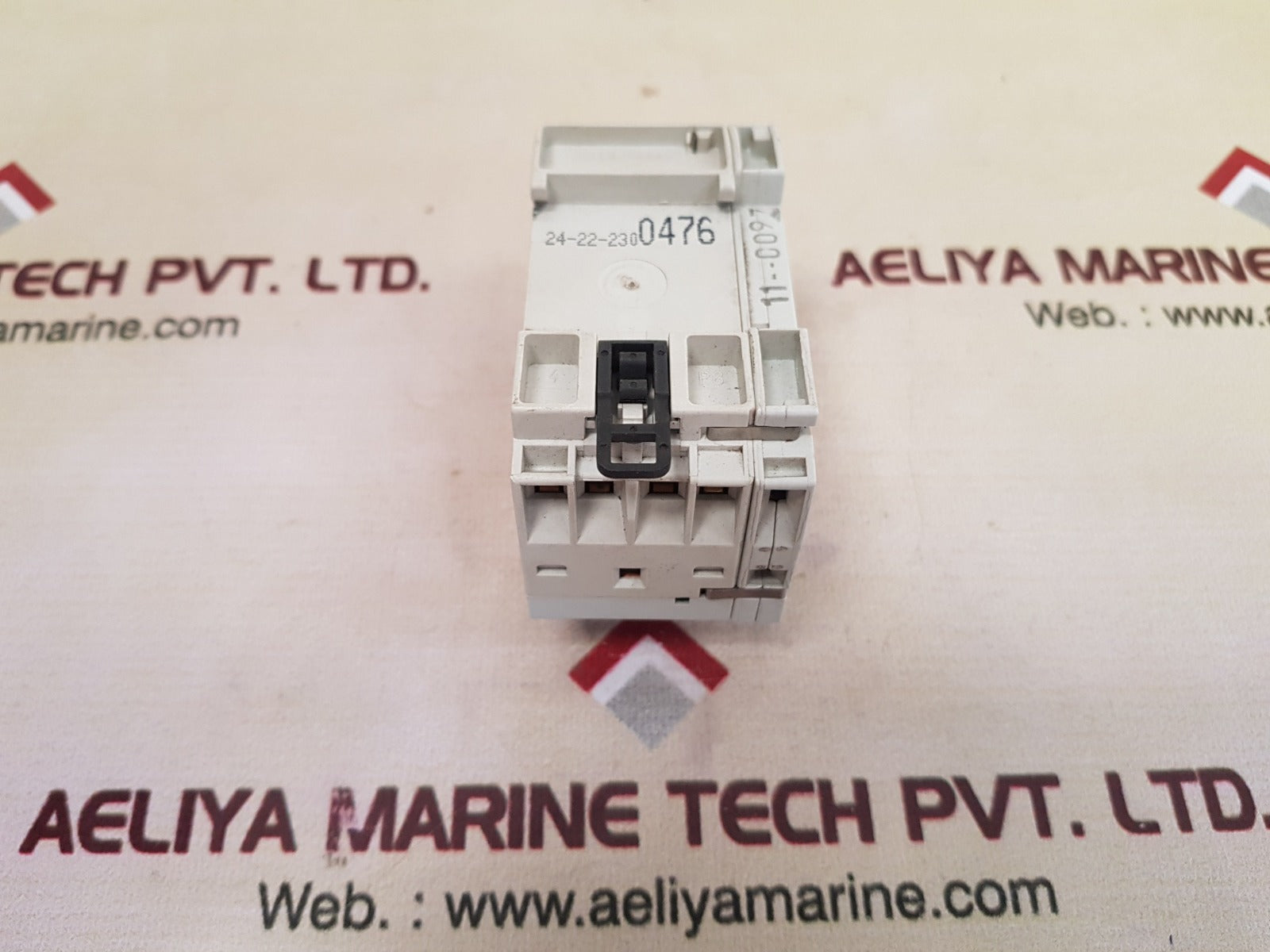 Ge ctx 242252 666162 contactor