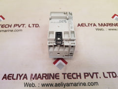 Ge ctx 242252 666162 contactor