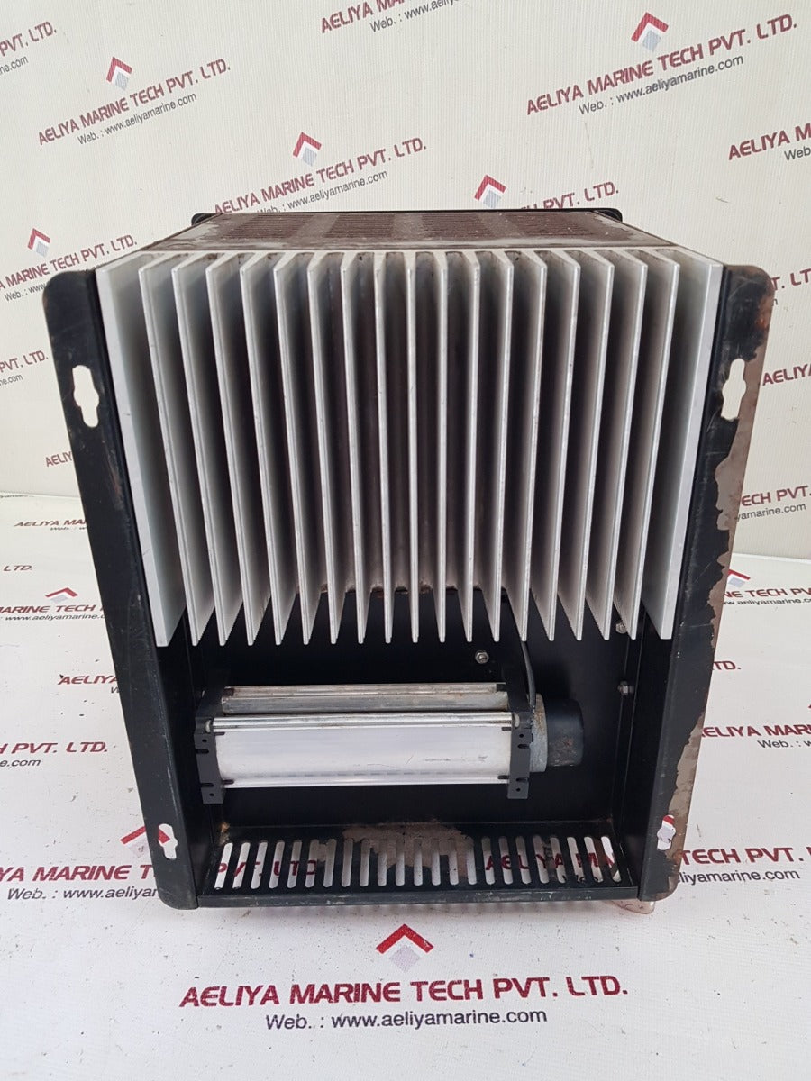 Berges co-sinus aci 5.5 kw drive mountain inverter 3x380/415v