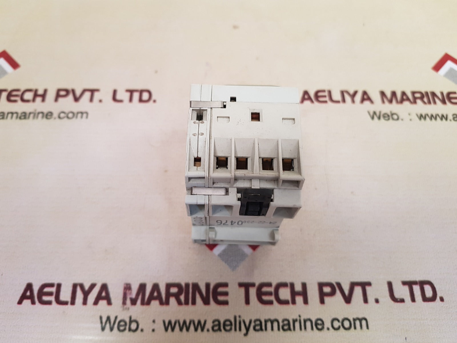 Ge ctx 242252 666162 contactor