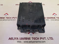 Allen-bradley smc plus 40888-313-51 motor control