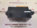 Allen-bradley smc plus 40888-313-51 motor control