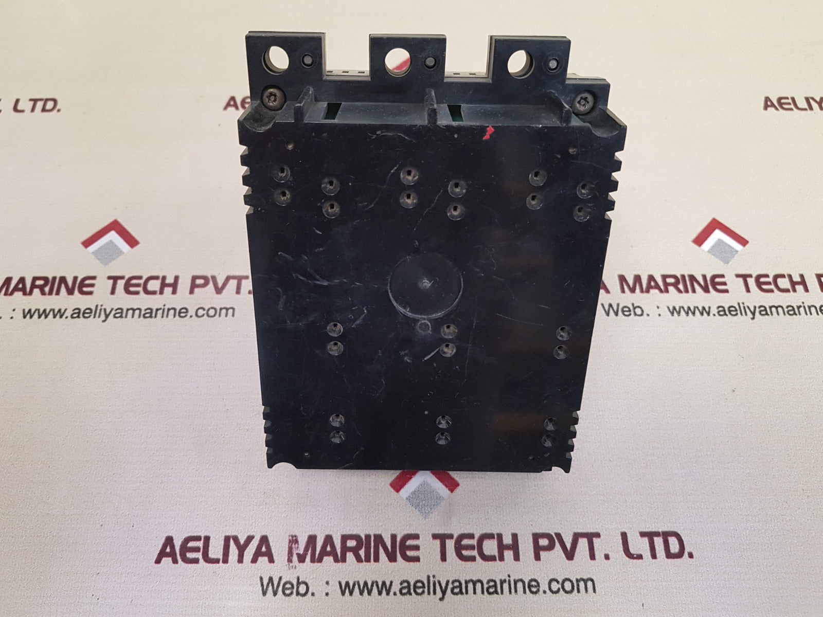 Allen-bradley smc plus 40888-313-51 motor control