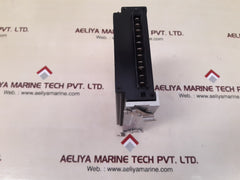 Power-one 24H1901-2R Dc-dc Converter