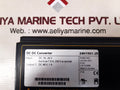 Power-one 24H1901-2R Dc-dc Converter