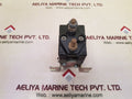 Albright Sw180-514 Dc Contactor