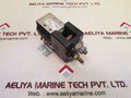 Albright Sw180-514 Dc Contactor