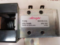 Albright Sw180-514 Dc Contactor