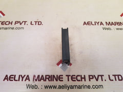 Set Of 4X Fuji Electric Sz-as2 Auxiliary Contact