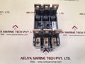 Siemens 3Vl9300-3He00 Rotary Drive With 3Vl9300-4Pa30 Socket