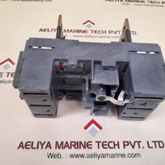 Siemens 3Vl9300-3He00 Rotary Drive With 3Vl9300-4Pa30 Socket