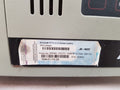 Advantech ipc-610-h industrial computer 610h 