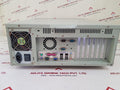Advantech ipc-610-h industrial computer 610h 