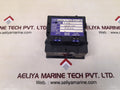 Nor Control/Deif Dlq96-pcnb Setpoint Meter