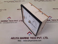 Stl 34854.4 rpm meter