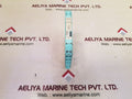 Datexel Dat2015 Smart Transmitter Range 0-600