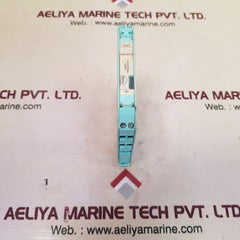 Datexel Dat2015 Smart Transmitter Range 0-600