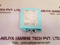 Datexel Dat2015 Smart Transmitter Range 0-600