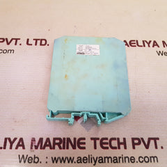 Datexel Dat2015 Smart Transmitter Range 0-600