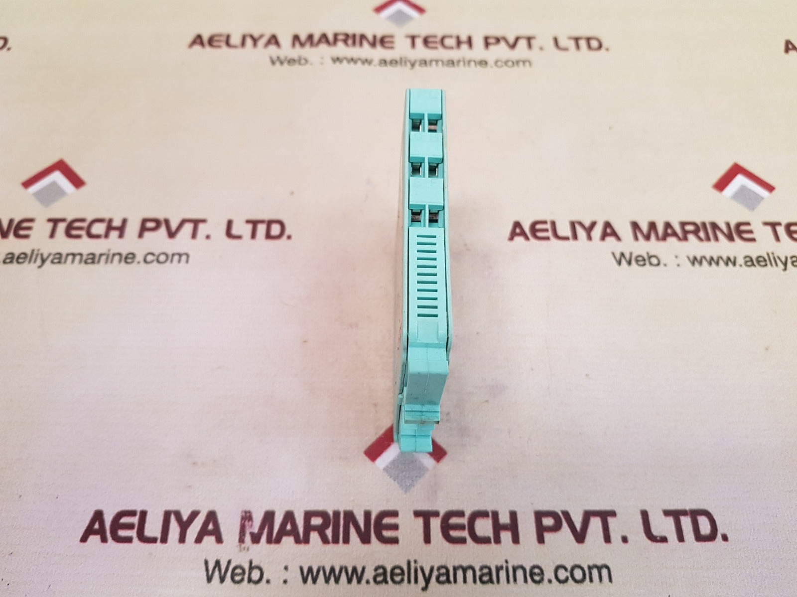 Datexel Dat2015 Smart Transmitter Range 0-600