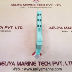 Datexel Dat2015 Smart Transmitter Range 0-600