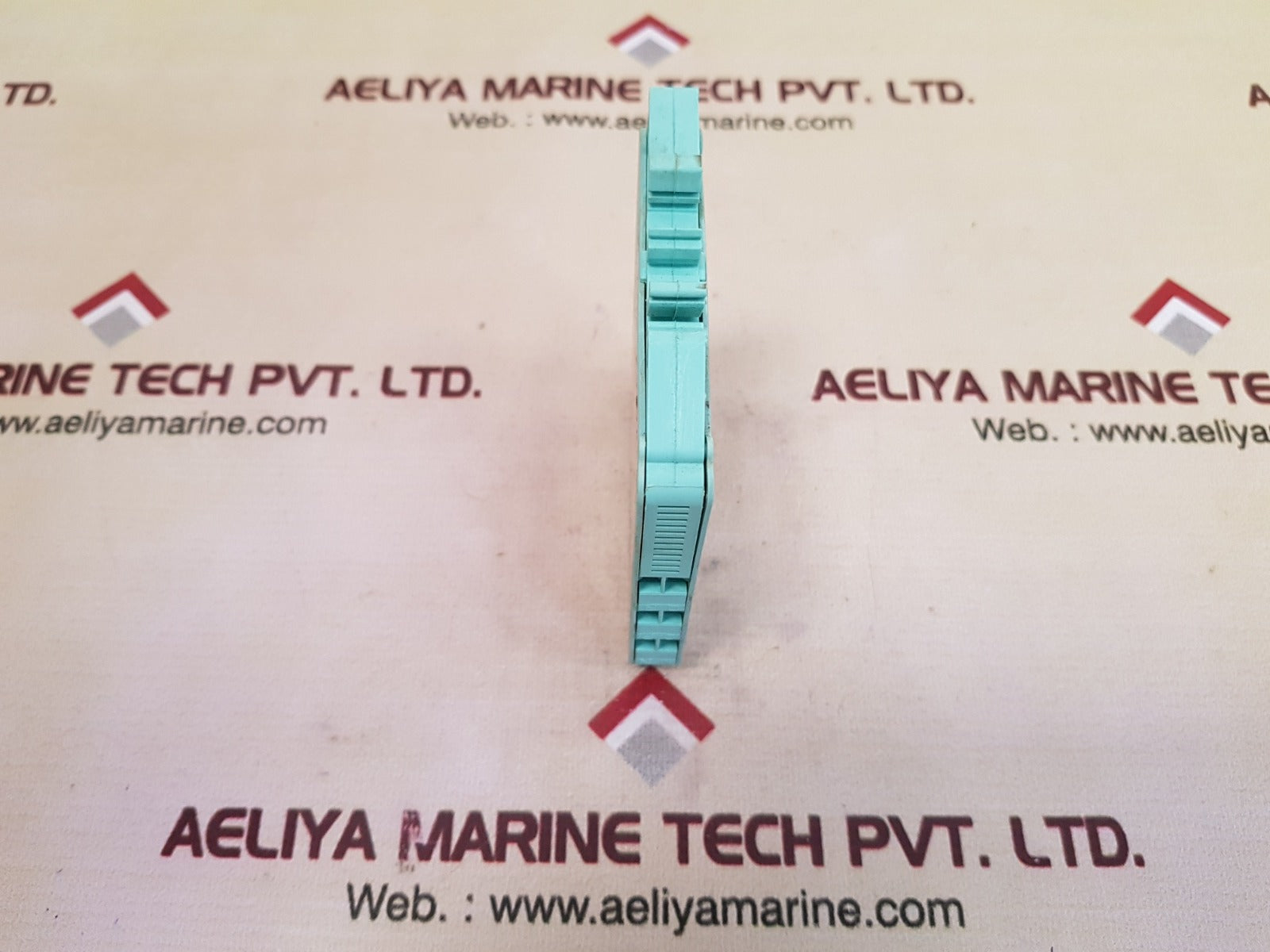 Datexel Dat2015 Smart Transmitter Range 0-600