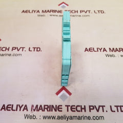 Datexel Dat2015 Smart Transmitter Range 0-600