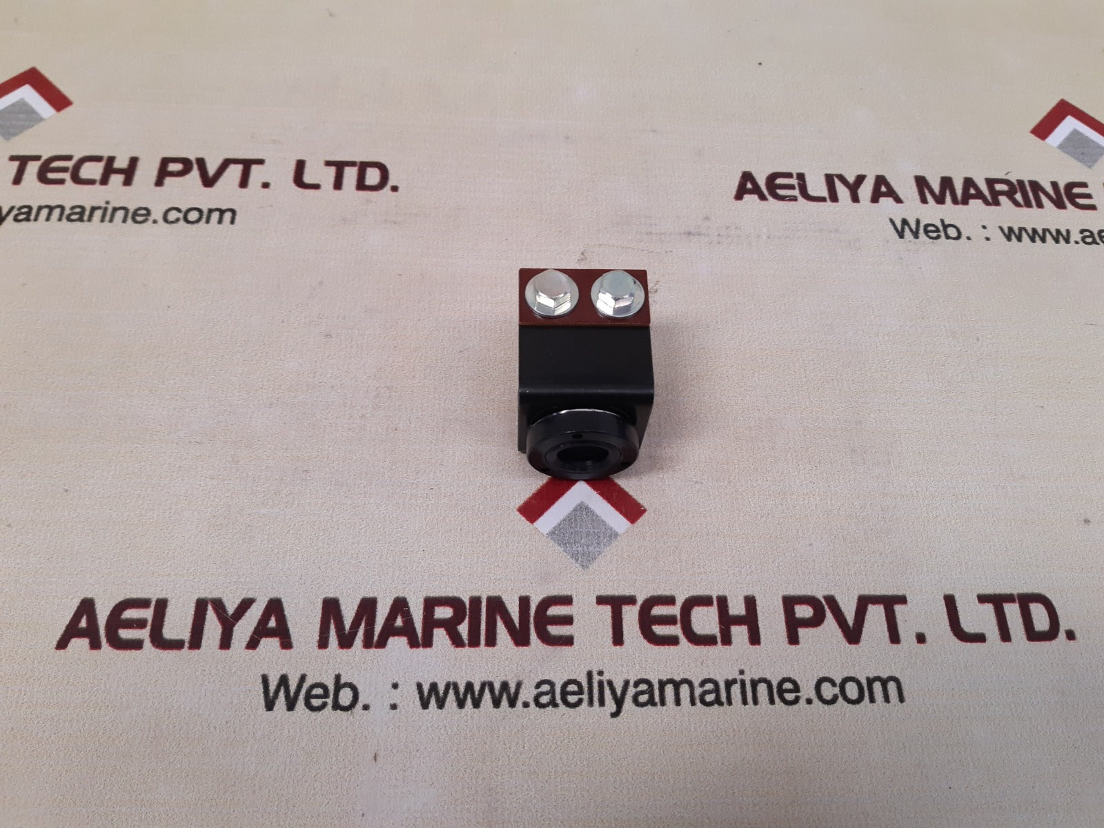 Daihatsu Diesel M700101060Z Controller Assy