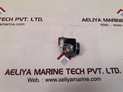 Daihatsu Diesel M700101060Z Controller Assy